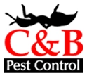 C&B Pest Control